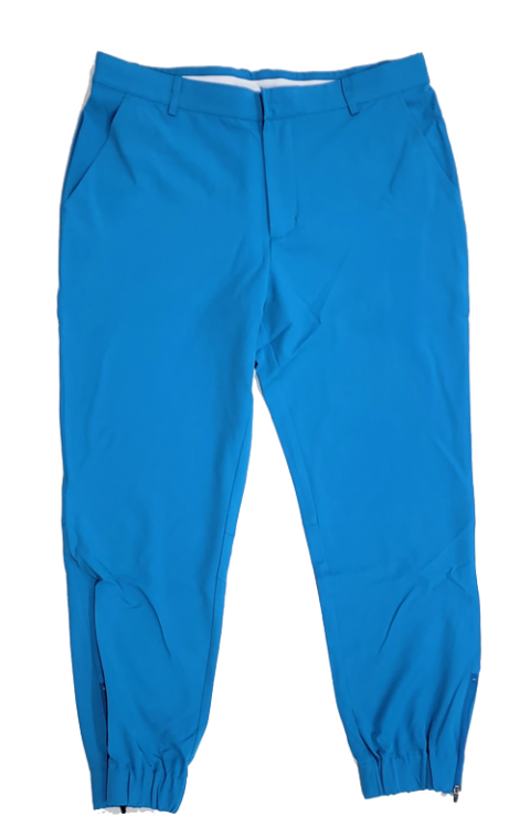 women's golf joggers